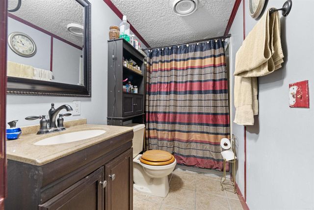 2427 Pride Gap Road, Cabot, AR 72023