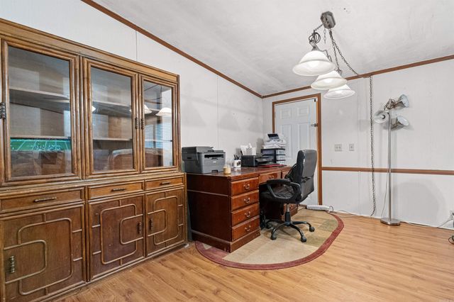 2427 Pride Gap Road, Cabot, AR 72023