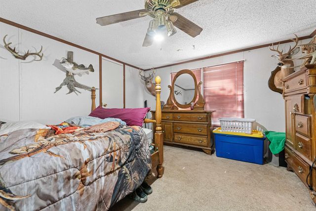 2427 Pride Gap Road, Cabot, AR 72023