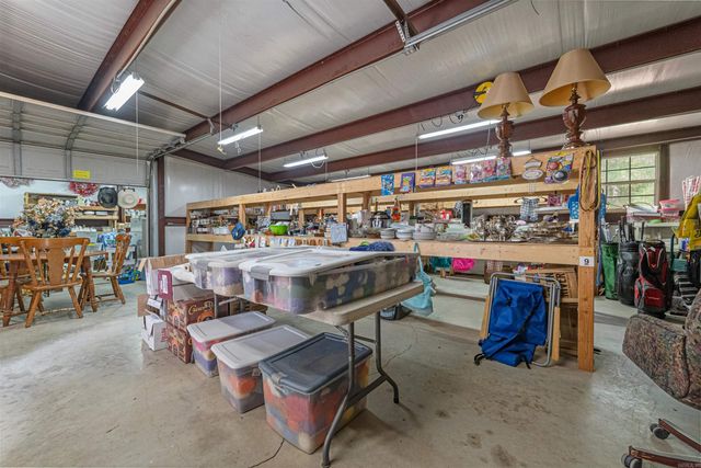 2427 Pride Gap Road, Cabot, AR 72023