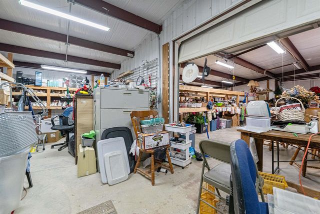 2427 Pride Gap Road, Cabot, AR 72023