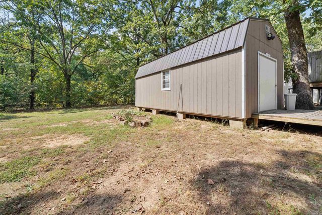 2427 Pride Gap Road, Cabot, AR 72023