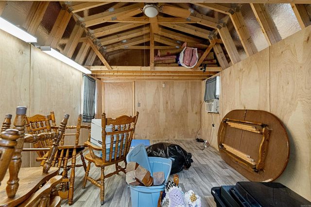 2427 Pride Gap Road, Cabot, AR 72023