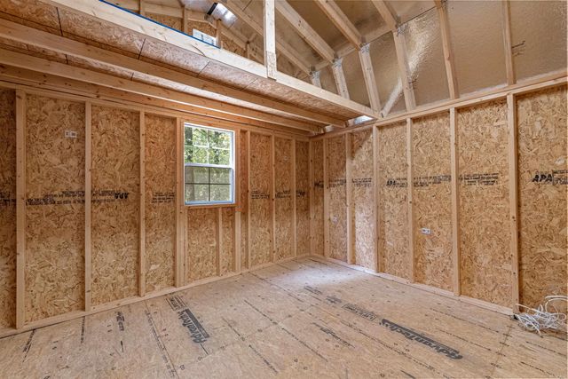 2427 Pride Gap Road, Cabot, AR 72023