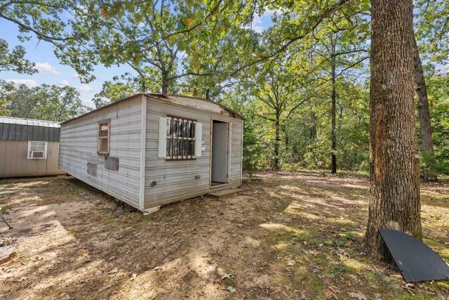 2427 Pride Gap Road, Cabot, AR 72023