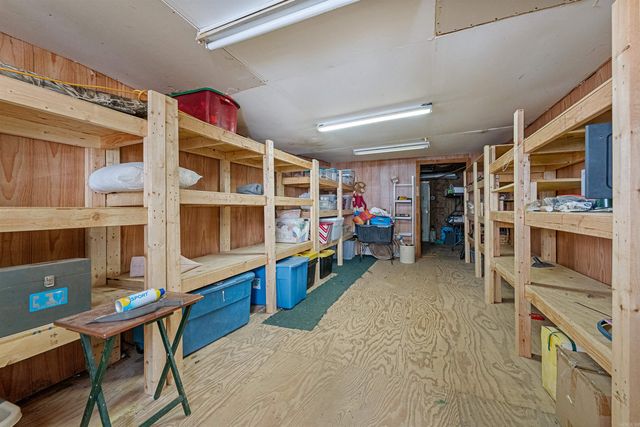 2427 Pride Gap Road, Cabot, AR 72023