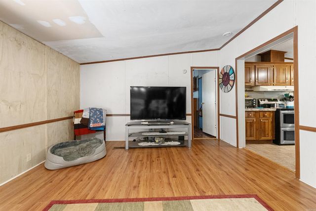 2427 Pride Gap Road, Cabot, AR 72023