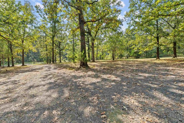 2427 Pride Gap Road, Cabot, AR 72023
