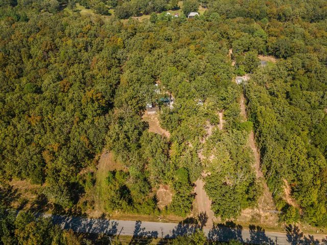 2427 Pride Gap Road, Cabot, AR 72023