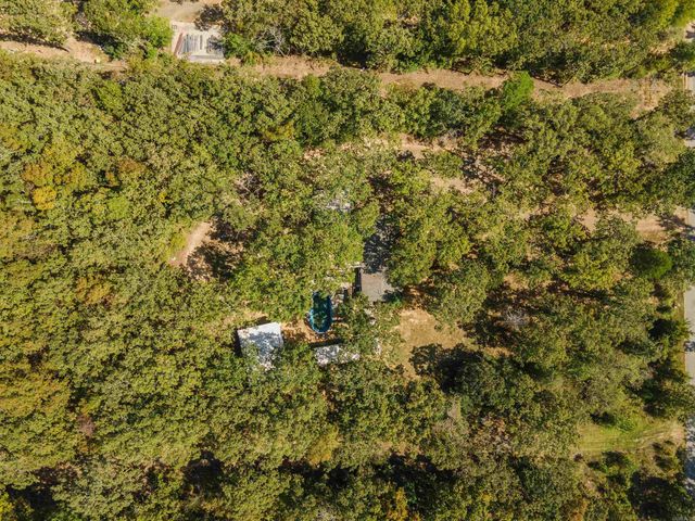 2427 Pride Gap Road, Cabot, AR 72023