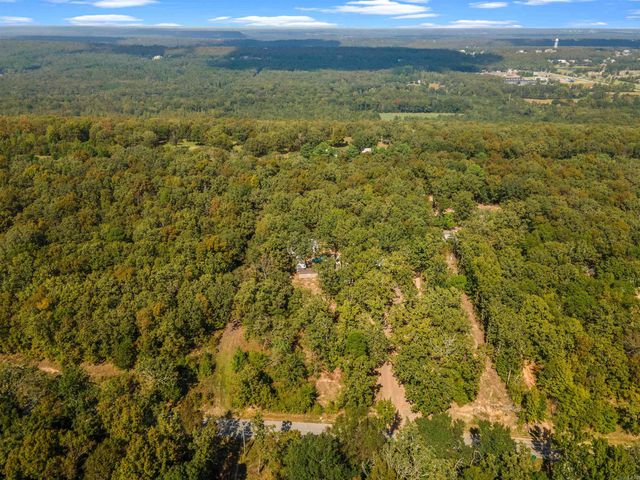 2427 Pride Gap Road, Cabot, AR 72023