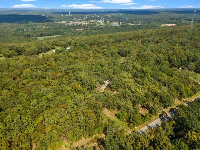 2427 Pride Gap Road, Cabot, AR 72023