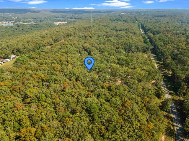 2427 Pride Gap Road, Cabot, AR 72023