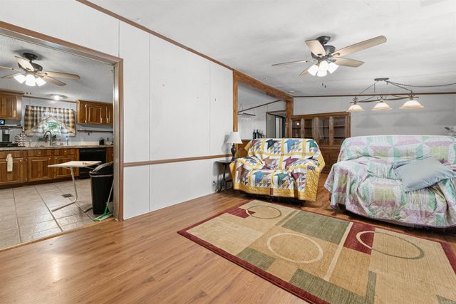 2427 Pride Gap Road, Cabot, AR 72023