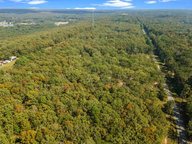 2427 Pride Gap Road, Cabot, AR 72023