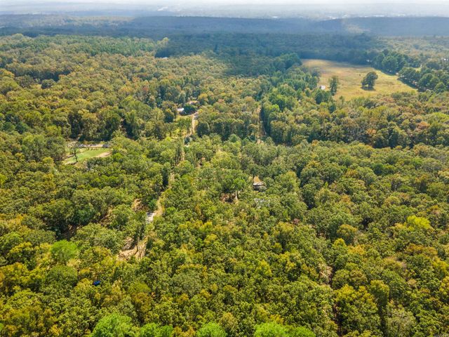 2427 Pride Gap Road, Cabot, AR 72023