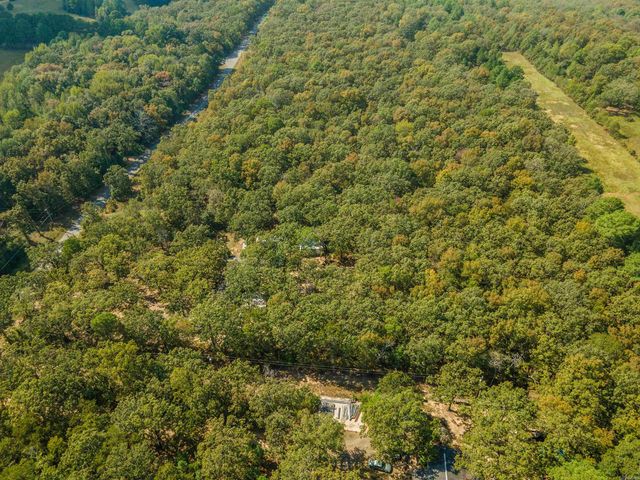 2427 Pride Gap Road, Cabot, AR 72023