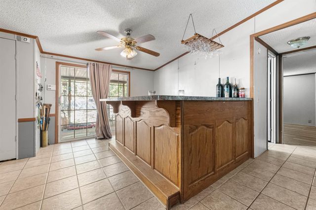 2427 Pride Gap Road, Cabot, AR 72023