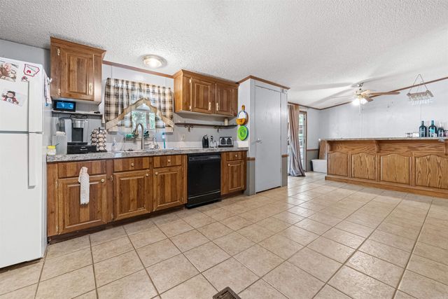 2427 Pride Gap Road, Cabot, AR 72023