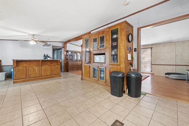 2427 Pride Gap Road, Cabot, AR 72023