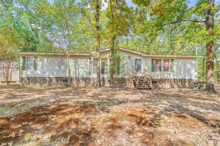 2427 Pride Gap Road, Cabot, AR 72023