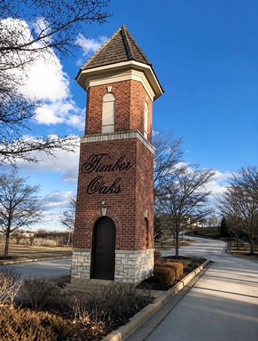 319 TIMBER RIDGE Court, Joliet, IL 60431