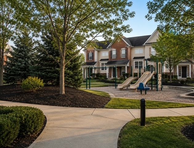 319 TIMBER RIDGE Court, Joliet, IL 60431
