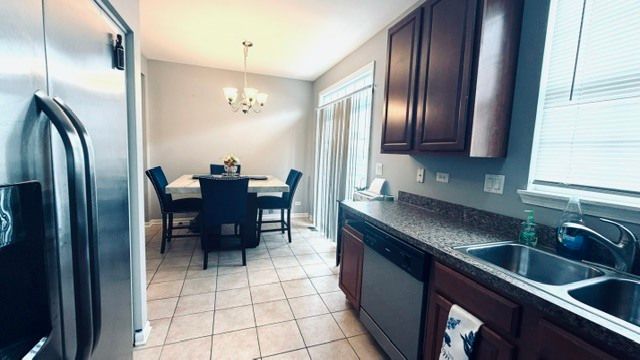 319 TIMBER RIDGE Court, Joliet, IL 60431