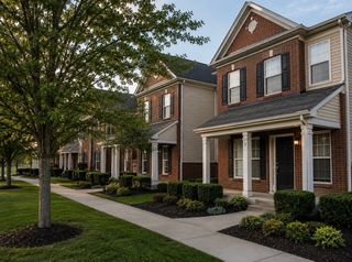 319 TIMBER RIDGE Court, Joliet, IL 60431