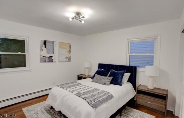 215 E 10Th Ave, Roselle Boro, NJ 07203