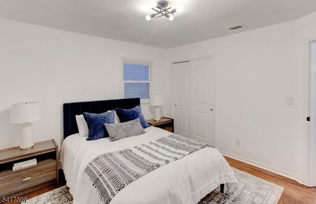215 E 10Th Ave, Roselle Boro, NJ 07203