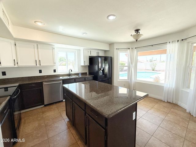 1249 W Kelly Lane, Tempe, AZ 85284