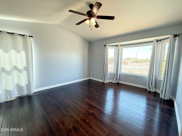 1249 W Kelly Lane, Tempe, AZ 85284