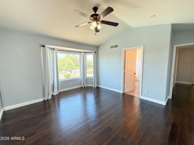 1249 W Kelly Lane, Tempe, AZ 85284