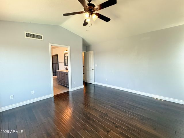 1249 W Kelly Lane, Tempe, AZ 85284