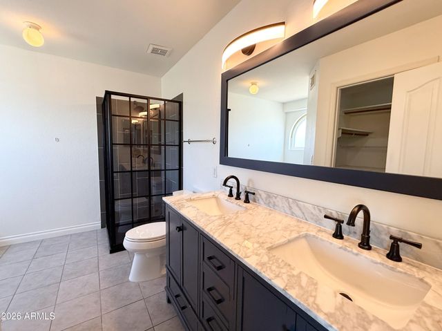 1249 W Kelly Lane, Tempe, AZ 85284