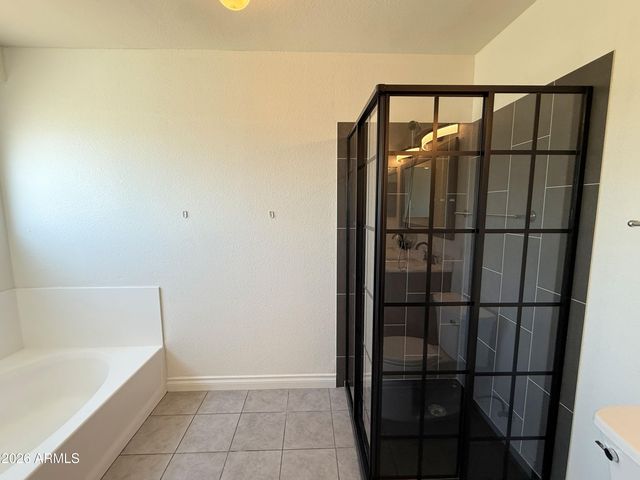 1249 W Kelly Lane, Tempe, AZ 85284