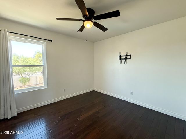 1249 W Kelly Lane, Tempe, AZ 85284
