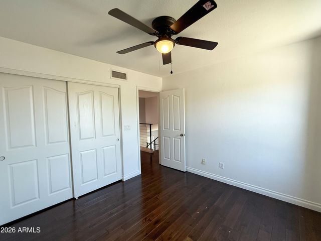 1249 W Kelly Lane, Tempe, AZ 85284