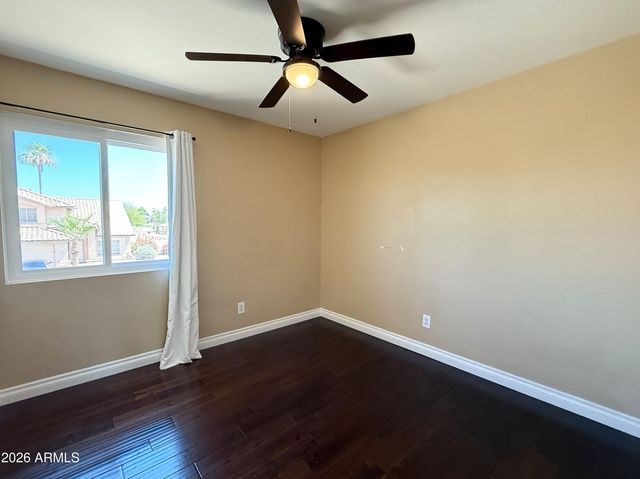1249 W Kelly Lane, Tempe, AZ 85284