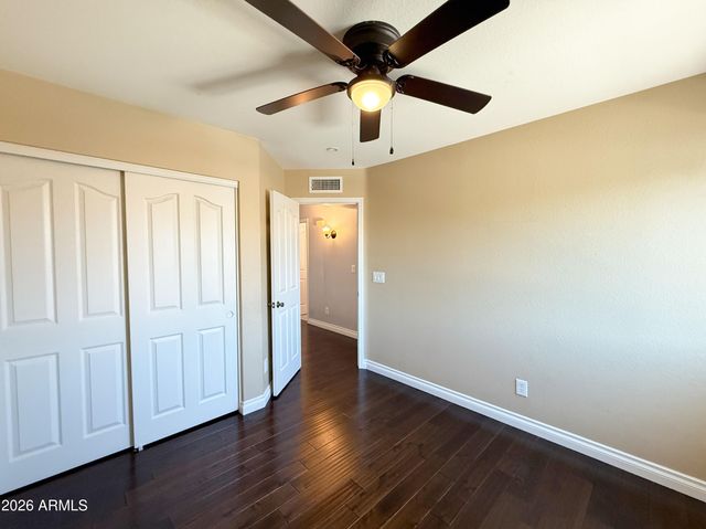 1249 W Kelly Lane, Tempe, AZ 85284