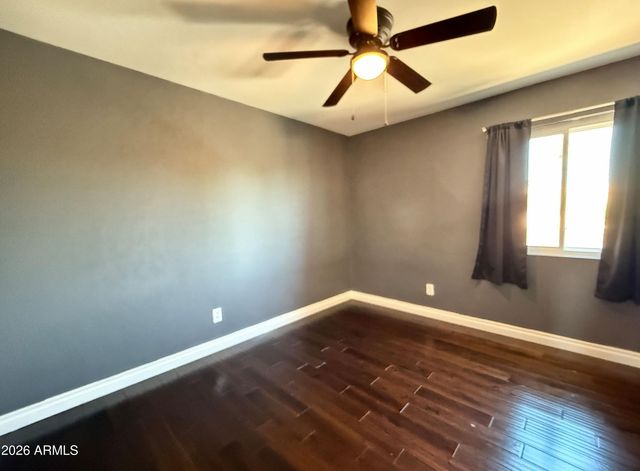 1249 W Kelly Lane, Tempe, AZ 85284