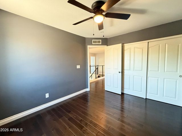 1249 W Kelly Lane, Tempe, AZ 85284