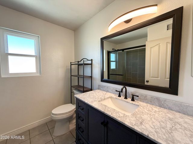 1249 W Kelly Lane, Tempe, AZ 85284