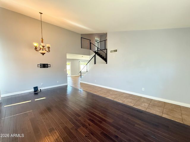 1249 W Kelly Lane, Tempe, AZ 85284