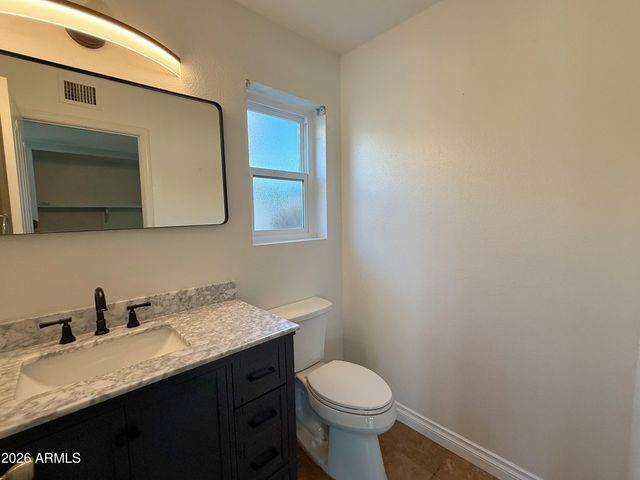 1249 W Kelly Lane, Tempe, AZ 85284