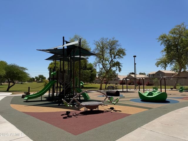 1249 W Kelly Lane, Tempe, AZ 85284