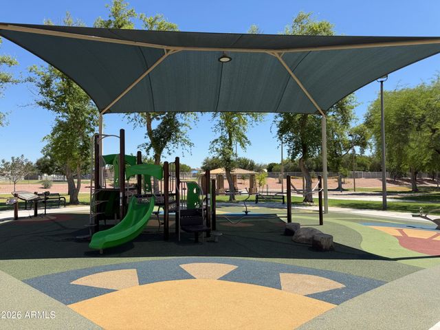 1249 W Kelly Lane, Tempe, AZ 85284