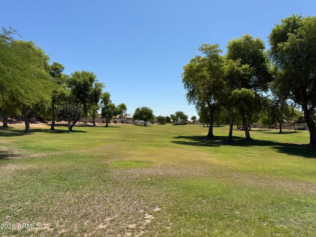 1249 W Kelly Lane, Tempe, AZ 85284