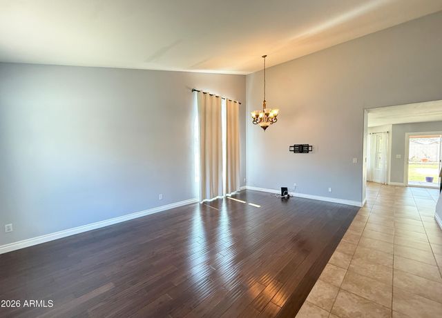 1249 W Kelly Lane, Tempe, AZ 85284
